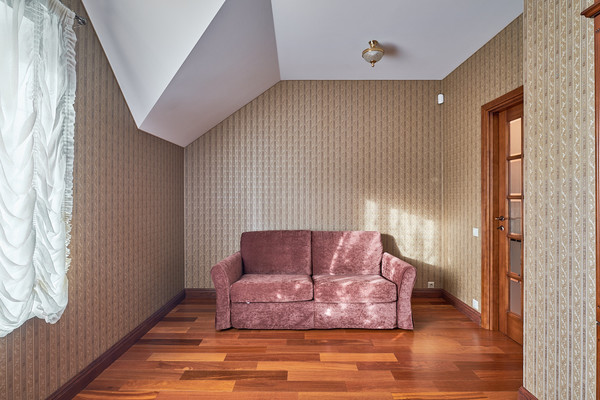 Продам коттедж, Центральная (Подрезково мкр.) ул, 10, Химки г, 0 км от города