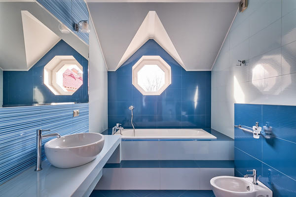 Продам коттедж, Центральная (Подрезково мкр.) ул, 10, Химки г, 0 км от города