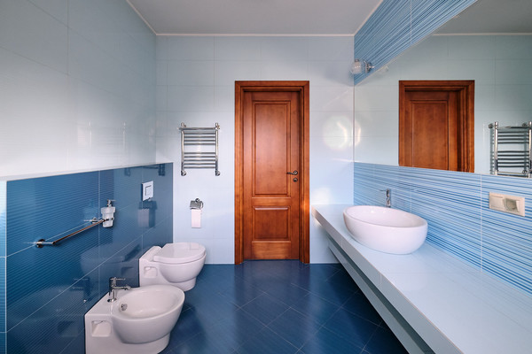 Продам коттедж, Центральная (Подрезково мкр.) ул, 10, Химки г, 0 км от города