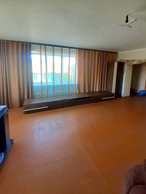 Продам дом, Центральная ул, 41, Пирожок х, 0 км от города