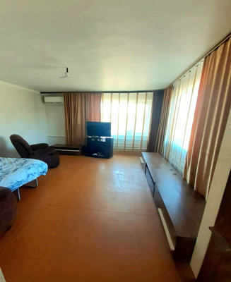 Продам дом, Центральная ул, 41, Пирожок х, 0 км от города