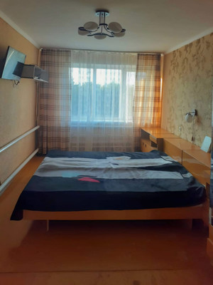 Продам дом, Центральная ул, 41, Пирожок х, 0 км от города