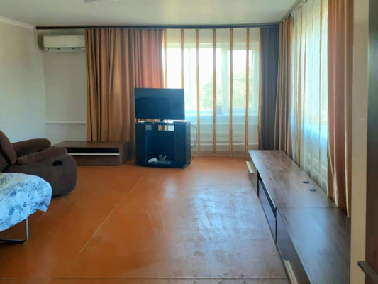 Продам дом, Центральная ул, 41, Пирожок х, 0 км от города