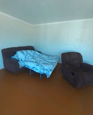 Продам дом, Центральная ул, 41, Пирожок х, 0 км от города