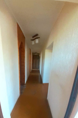 Продам дом, Центральная ул, 41, Пирожок х, 0 км от города