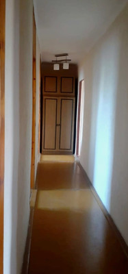 Продам дом, Центральная ул, 41, Пирожок х, 0 км от города