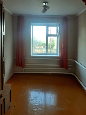 Продам дом, Центральная ул, 41, Пирожок х, 0 км от города