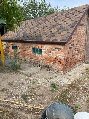 Продам дом, Центральная ул, 41, Пирожок х, 0 км от города