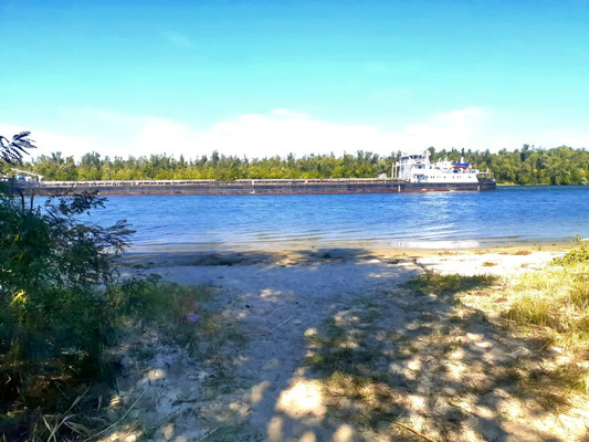 Продам дом, Центральная ул, 41, Пирожок х, 0 км от города