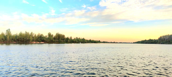 Продам дом, Центральная ул, 41, Пирожок х, 0 км от города