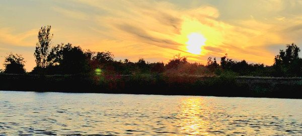 Продам дом, Центральная ул, 41, Пирожок х, 0 км от города