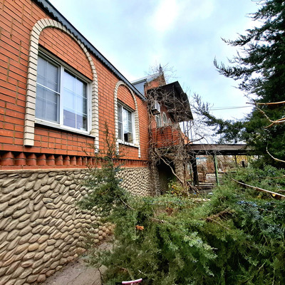 Продам дом, Московская ул, 130, Цимлянск г, 0 км от города