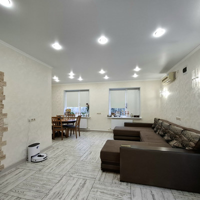 Продам дом, Московская ул, 130, Цимлянск г, 0 км от города