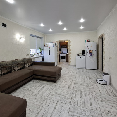 Продам дом, Московская ул, 130, Цимлянск г, 0 км от города