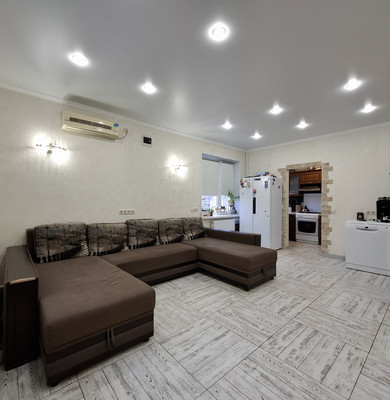 Продам дом, Московская ул, 130, Цимлянск г, 0 км от города