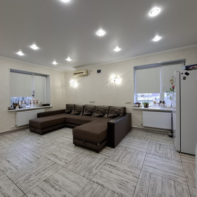 Продам дом, Московская ул, 130, Цимлянск г, 0 км от города