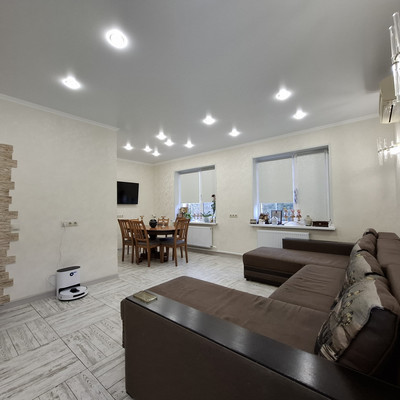 Продам дом, Московская ул, 130, Цимлянск г, 0 км от города