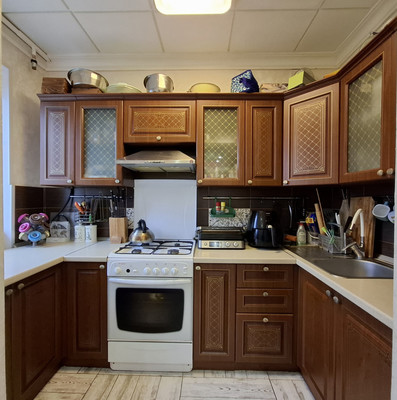 Продам дом, Московская ул, 130, Цимлянск г, 0 км от города