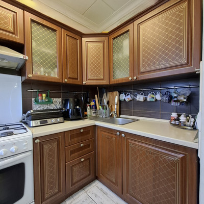 Продам дом, Московская ул, 130, Цимлянск г, 0 км от города