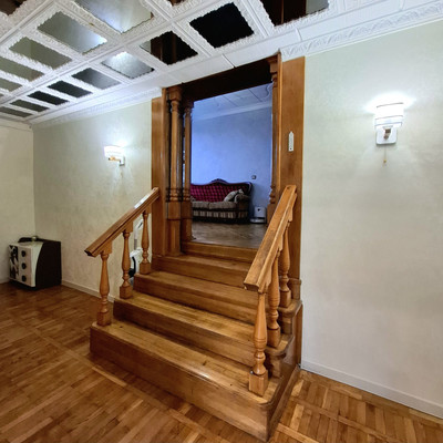 Продам дом, Московская ул, 130, Цимлянск г, 0 км от города