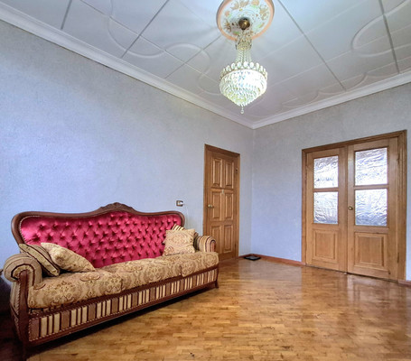 Продам дом, Московская ул, 130, Цимлянск г, 0 км от города