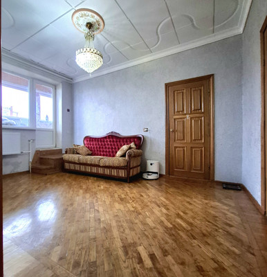 Продам дом, Московская ул, 130, Цимлянск г, 0 км от города