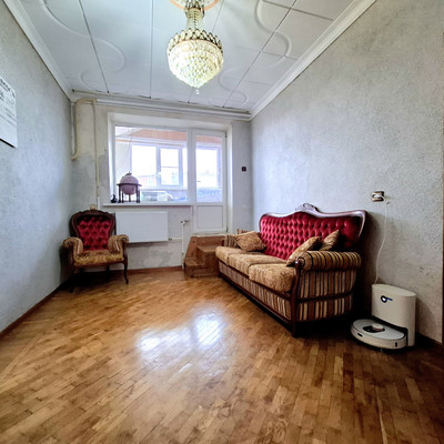 Продам дом, Московская ул, 130, Цимлянск г, 0 км от города