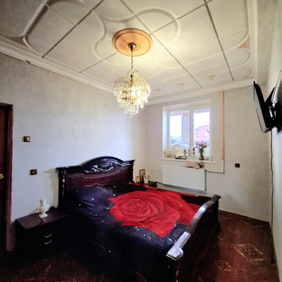 Продам дом, Московская ул, 130, Цимлянск г, 0 км от города