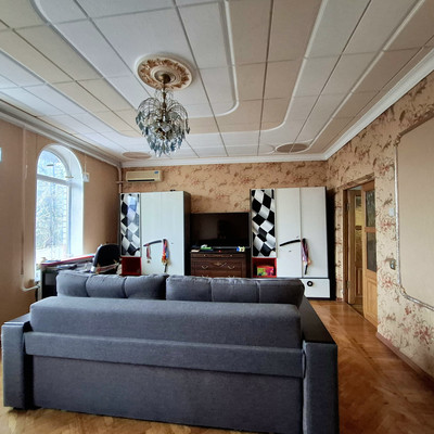 Продам дом, Московская ул, 130, Цимлянск г, 0 км от города