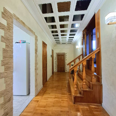 Продам дом, Московская ул, 130, Цимлянск г, 0 км от города