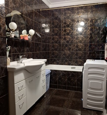 Продам дом, Московская ул, 130, Цимлянск г, 0 км от города