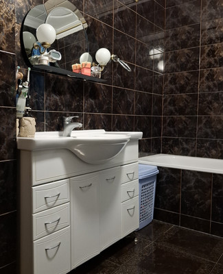 Продам дом, Московская ул, 130, Цимлянск г, 0 км от города