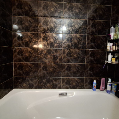 Продам дом, Московская ул, 130, Цимлянск г, 0 км от города