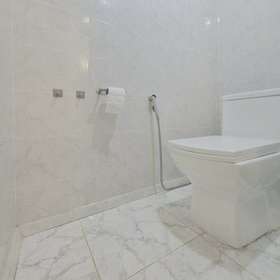 Продам дом, Московская ул, 130, Цимлянск г, 0 км от города