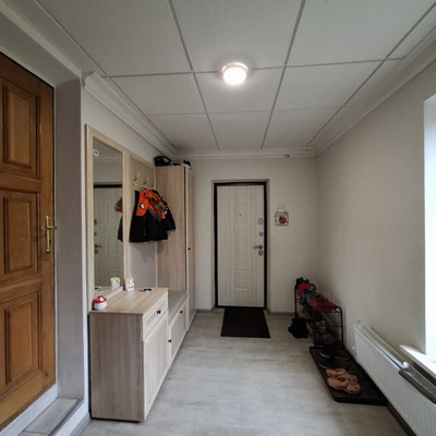 Продам дом, Московская ул, 130, Цимлянск г, 0 км от города