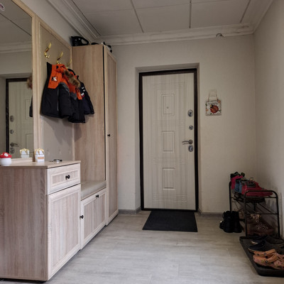 Продам дом, Московская ул, 130, Цимлянск г, 0 км от города