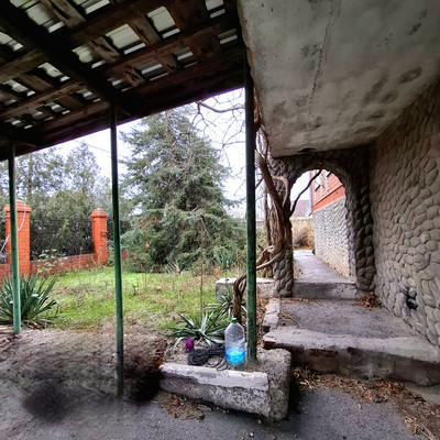 Продам дом, Московская ул, 130, Цимлянск г, 0 км от города