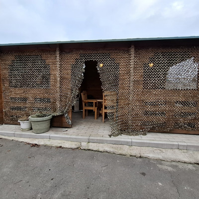 Продам дом, Московская ул, 130, Цимлянск г, 0 км от города