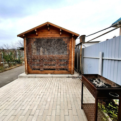 Продам дом, Московская ул, 130, Цимлянск г, 0 км от города