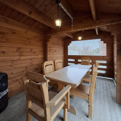 Продам дом, Московская ул, 130, Цимлянск г, 0 км от города