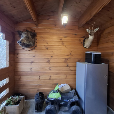 Продам дом, Московская ул, 130, Цимлянск г, 0 км от города