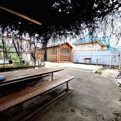 Продам дом, Московская ул, 130, Цимлянск г, 0 км от города