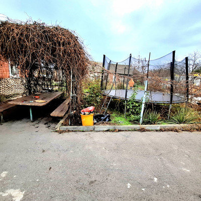 Продам дом, Московская ул, 130, Цимлянск г, 0 км от города