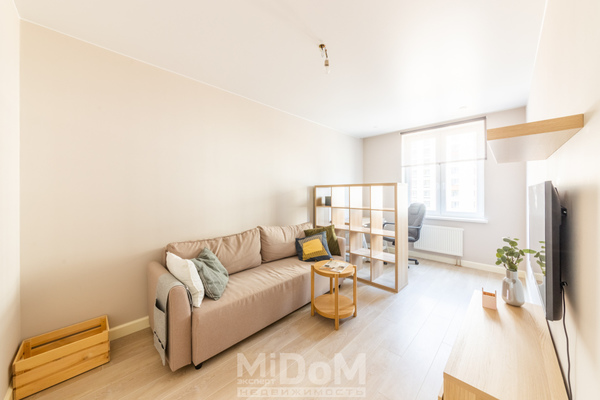 Сдам двухкомнатную (2-комн.) квартиру, Парфёновская ул, 9к2, Санкт-Петербург г