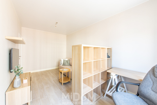 Сдам двухкомнатную (2-комн.) квартиру, Парфёновская ул, 9к2, Санкт-Петербург г