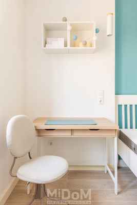 Сдам двухкомнатную (2-комн.) квартиру, Парфёновская ул, 9к2, Санкт-Петербург г