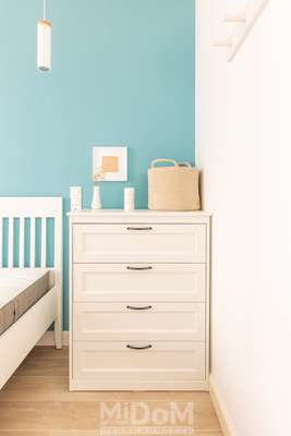 Сдам двухкомнатную (2-комн.) квартиру, Парфёновская ул, 9к2, Санкт-Петербург г