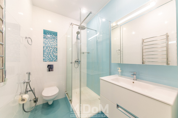 Сдам двухкомнатную (2-комн.) квартиру, Парфёновская ул, 9к2, Санкт-Петербург г