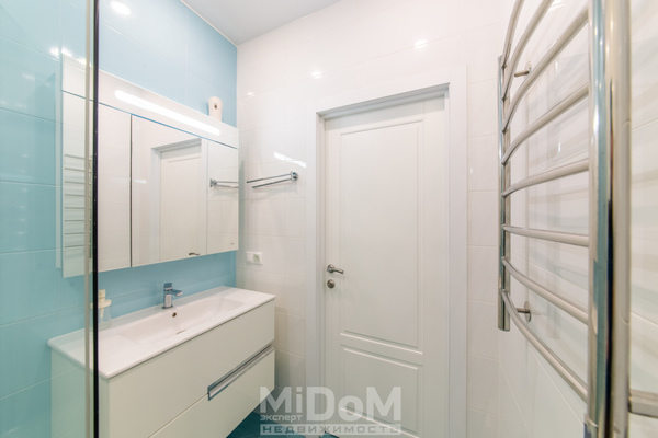 Сдам двухкомнатную (2-комн.) квартиру, Парфёновская ул, 9к2, Санкт-Петербург г