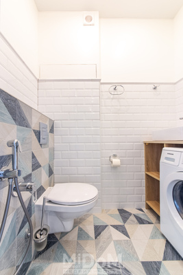 Сдам двухкомнатную (2-комн.) квартиру, Парфёновская ул, 9к2, Санкт-Петербург г